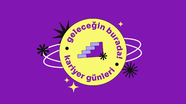 Kariyer Günleri