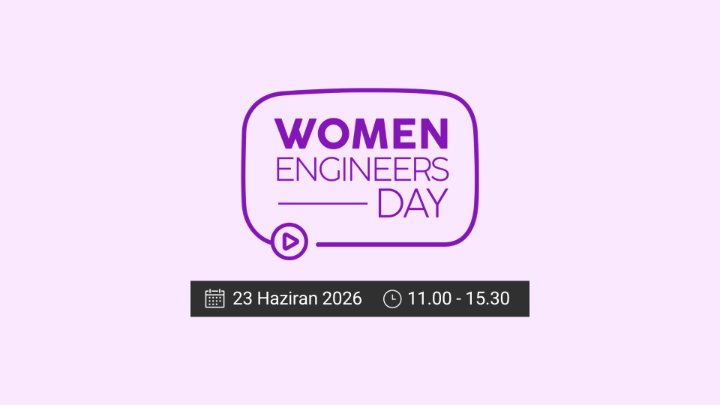 Women Engineers Day