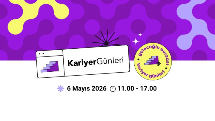 Kariyer Günleri