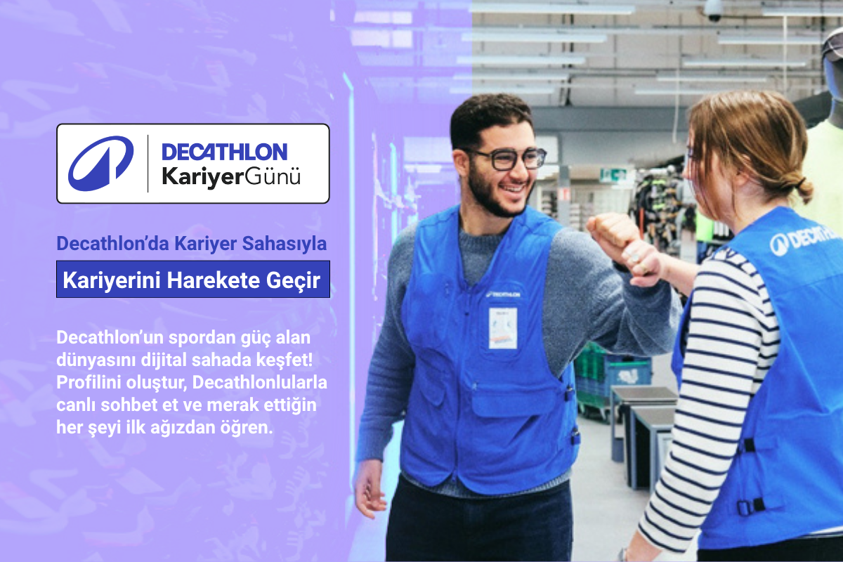 Katılımcılar