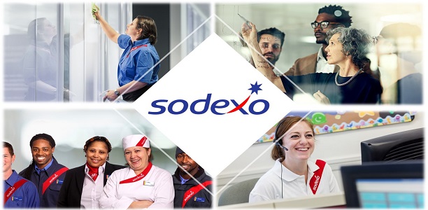 sodexo entegre hizmet yonetimi a s isletme sefi yetistirilmek uzere is ilani