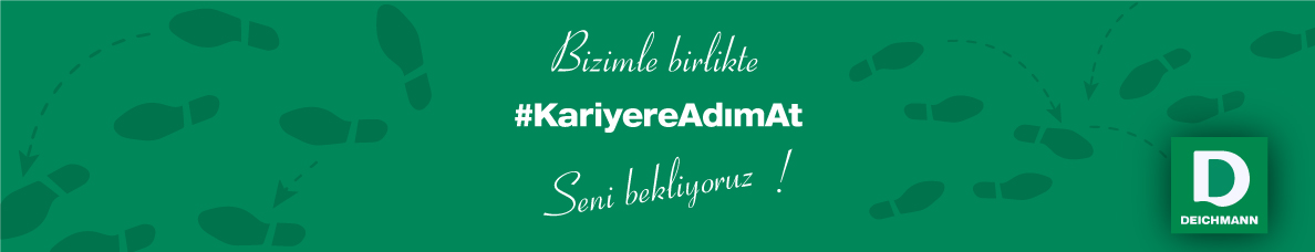 Kariyer Image