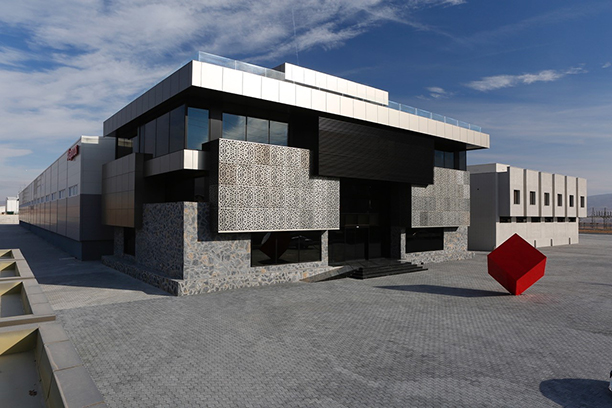 Kariyer Image