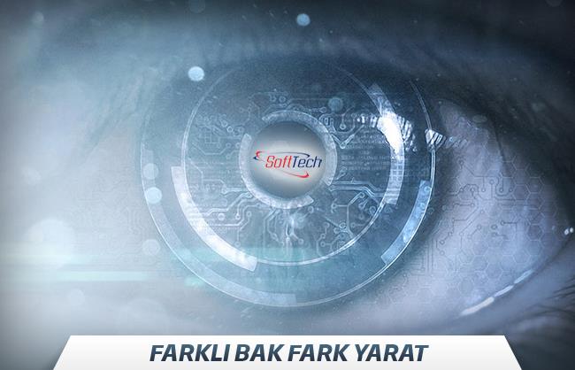 Kariyer Image