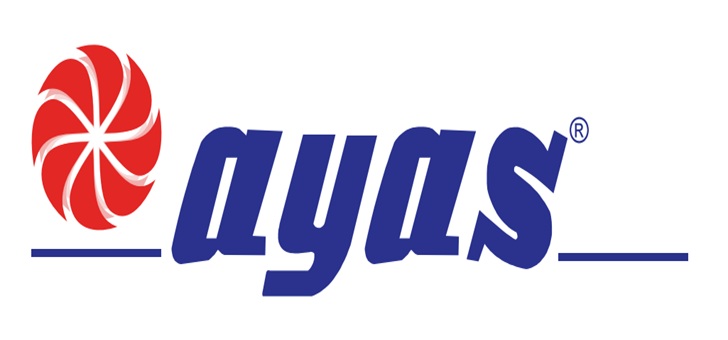 Kariyer Image