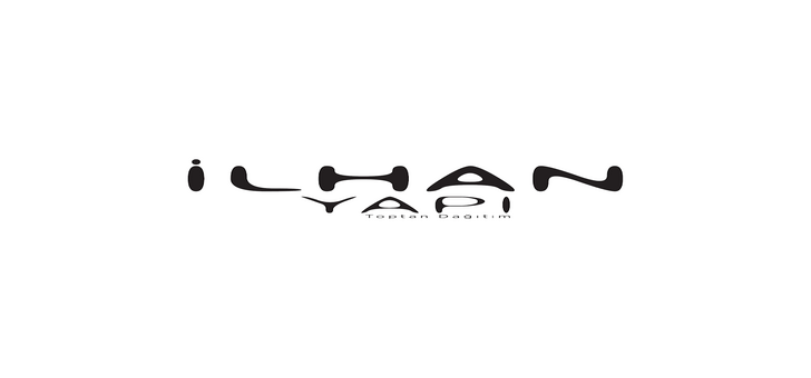 Kariyer Image