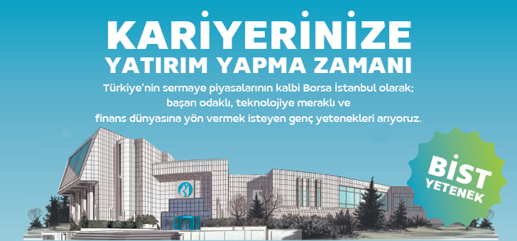Kariyer Image