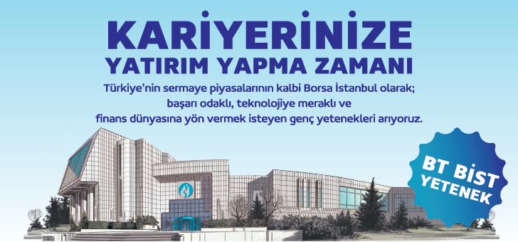 Kariyer Image