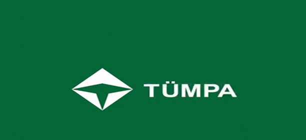 Tümpa Elektrik Malzemeleri Tic. Paz. A.Ş Satın Alma Uzmanı İş İlanı -  18.11.2025