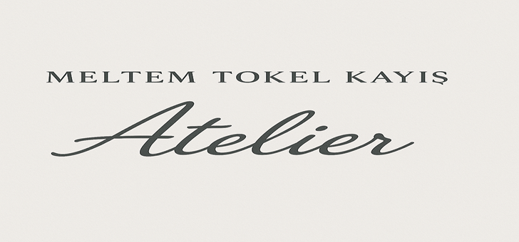 Kariyer Image