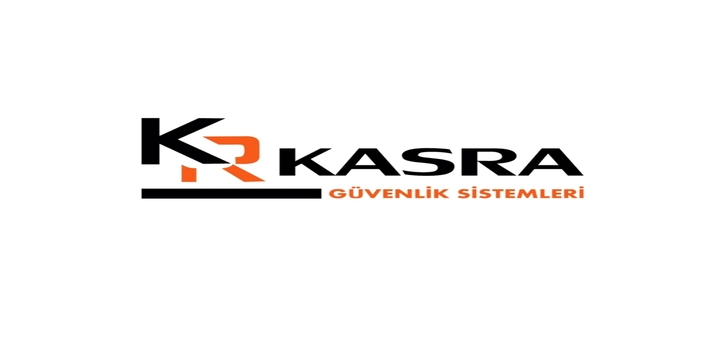 Kariyer Image