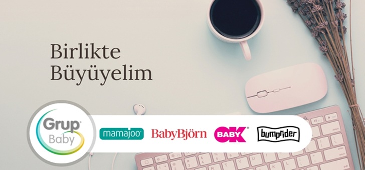 Kariyer Image