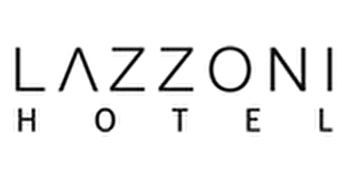 Lazzoni Mobilya Sanayi Turizm ve İnşaat Anonim Şirketi