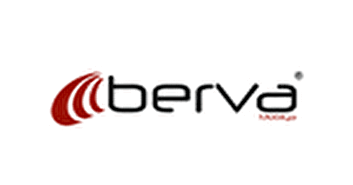 BERVA MOBİLYA İML.ORM.İTH.İHR.VE DAH.TİC. LTD.ŞTİ. Satış Elemanı İş İlanı