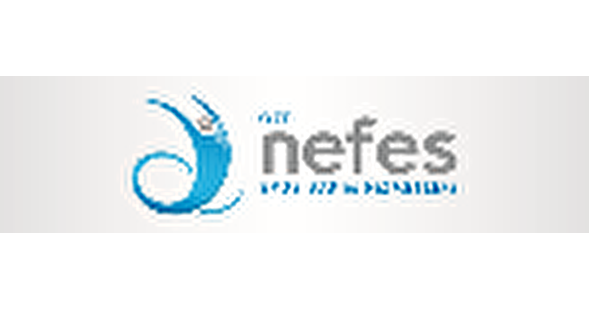 özel nefes evde bakım hizmetleri merkezi Hasta Bakım Teknikeri İş İlanı