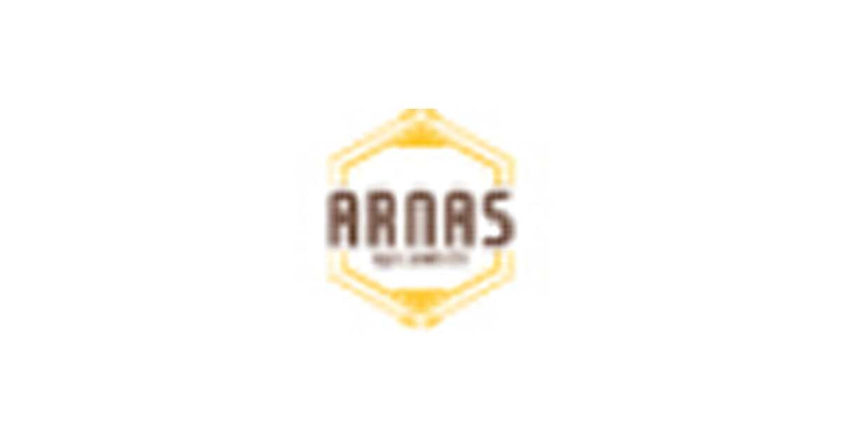 Arnas Agro Çay / Kahve Servis Elemanı İş İlanı