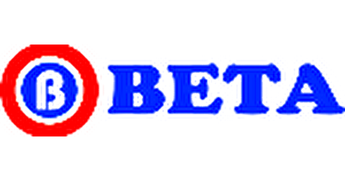 BETA MİMARLIK HİZMETLERİ VE ALÜM.SİS.PAZ.SAN. VE TİC. LTD