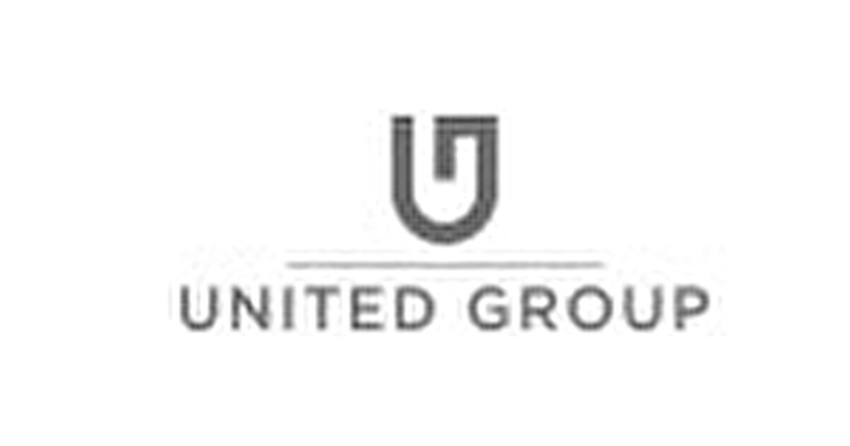 Unite group. United Group. United Fashion Group логотип. Che групп лого. IEK логотип PNG.