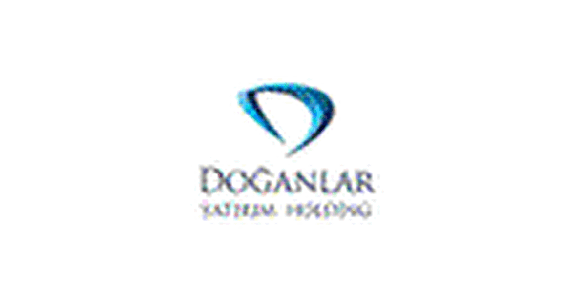 DOĞTAŞ KELEBEK MOBİLYA SAN.VE TİC A.Ş. Üretim Mühendisi İş İlanı