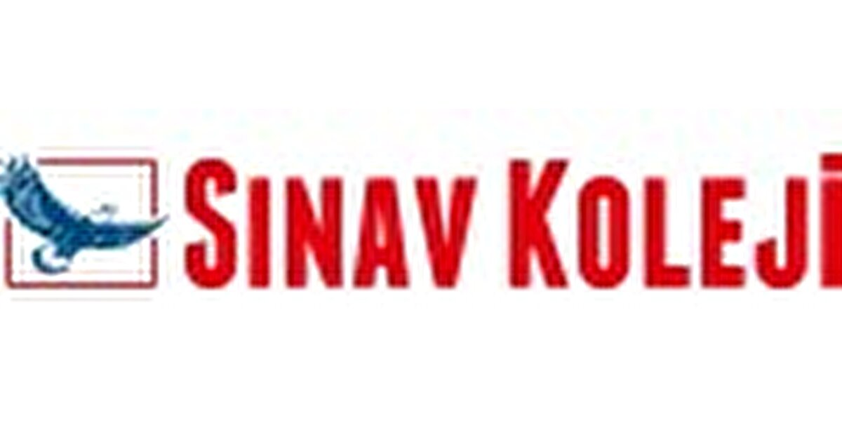 çay kahve servis elemanı