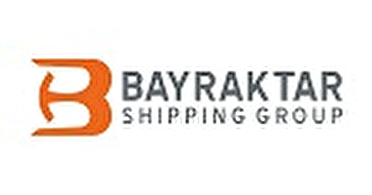 Shipping group. Байрактар эмблема. Logo vector Bayraktar. Наклейка Bayraktar. Байрактар тб2.