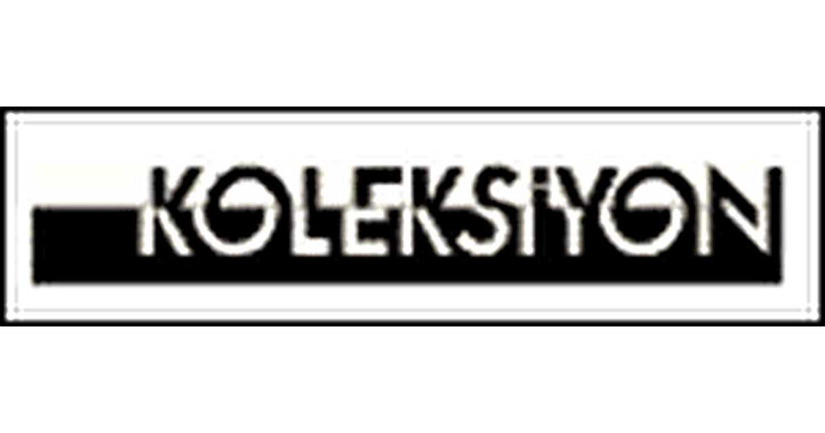 Koleksiyon Mobilya Satın Alma Uzmanı İş İlanı
