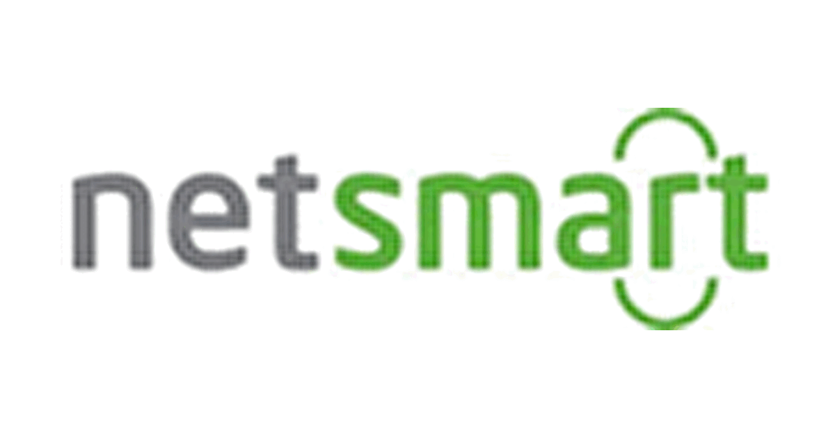 Netsmartz Logo