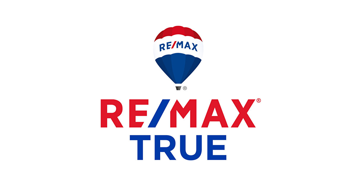REMAX TRUE Yönetici Asistanı İş İlanı - 19.02.2025