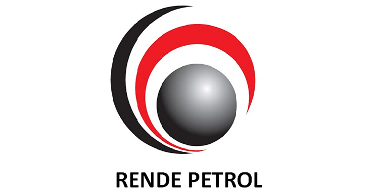 Rende Oreks Madencilik Ltd.Şt,. Akaryakıt Pompacısı İş İlanı - 21.06.2024