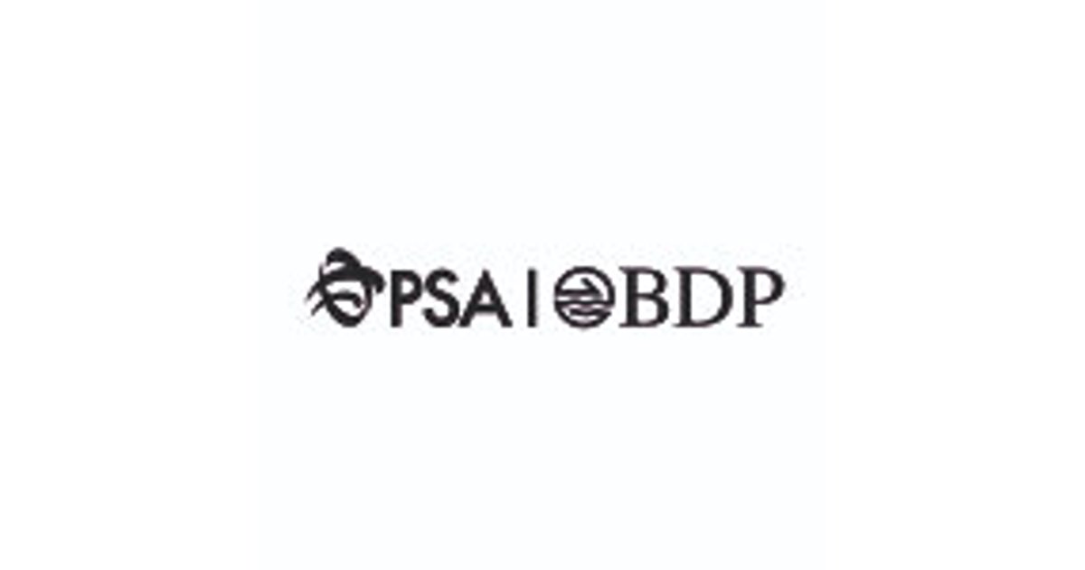 PSA BDP INTERNATIONAL LOGISTICS ANON M RKET Ocean Freight Export 