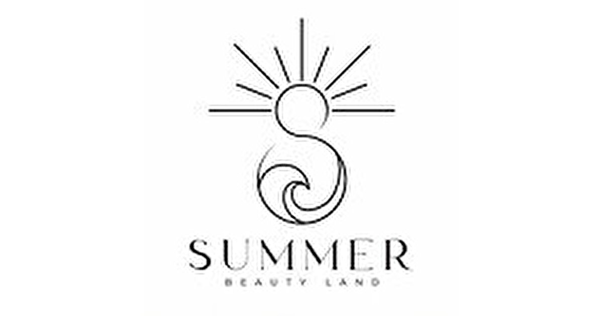 SUMMER BEAUTY LAND Protez Tırnak Uzmanı İş İlanı 24.07.2023