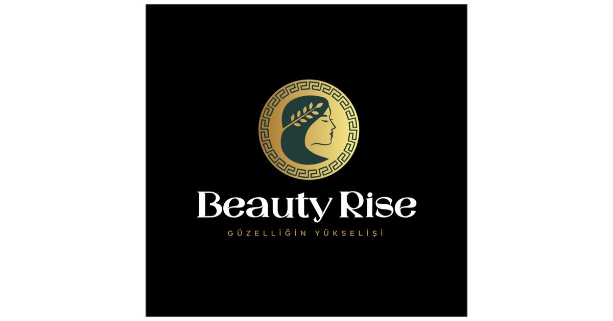 BEAUTY RİSE GÜZELLİK MERKEZİ Estetisyen İş İlanı - 03.05.2023