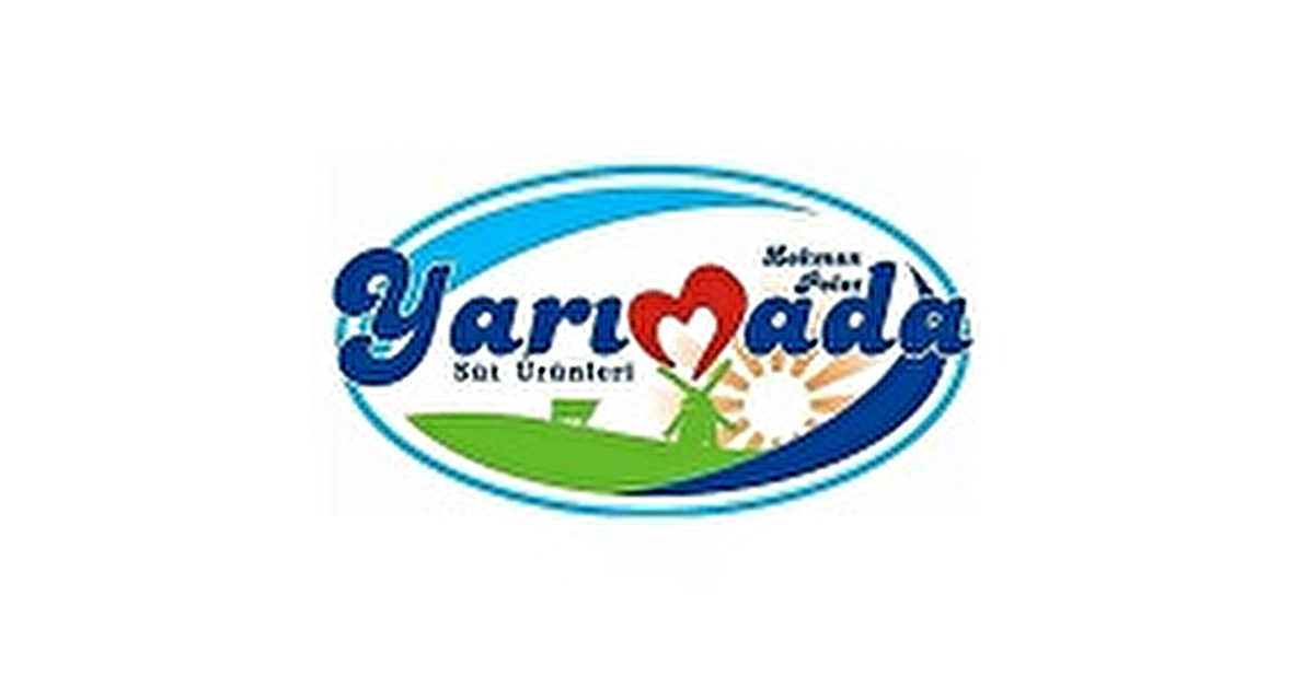 POLAT GIDA Saha Satış Temsilcisi İş İlanı