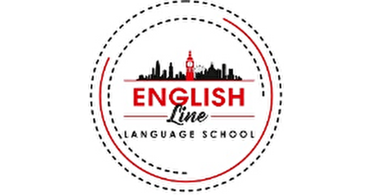 Englis Line ENGLISH LINE İngilizce Öğretmeni İş İlanı - 18.05.2022