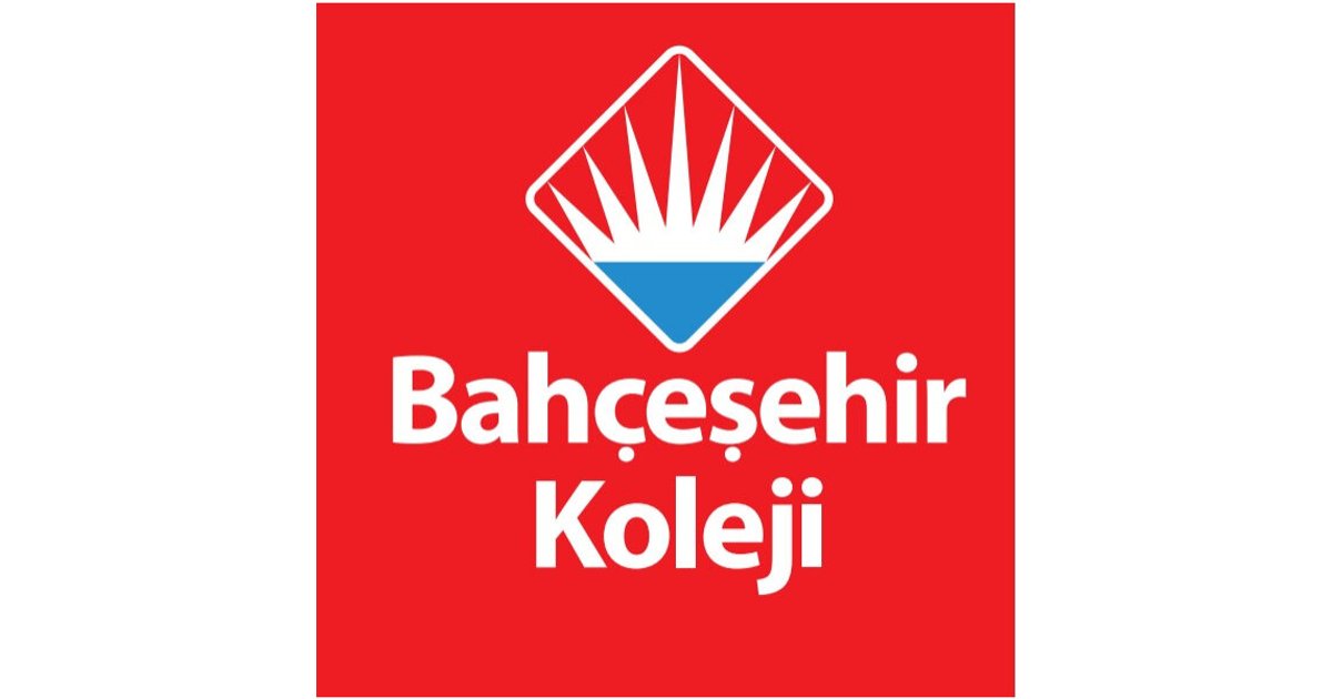 Bah e ehir Koleji Zonguldak Kamp s S n f retmeni lan 06 01 2023