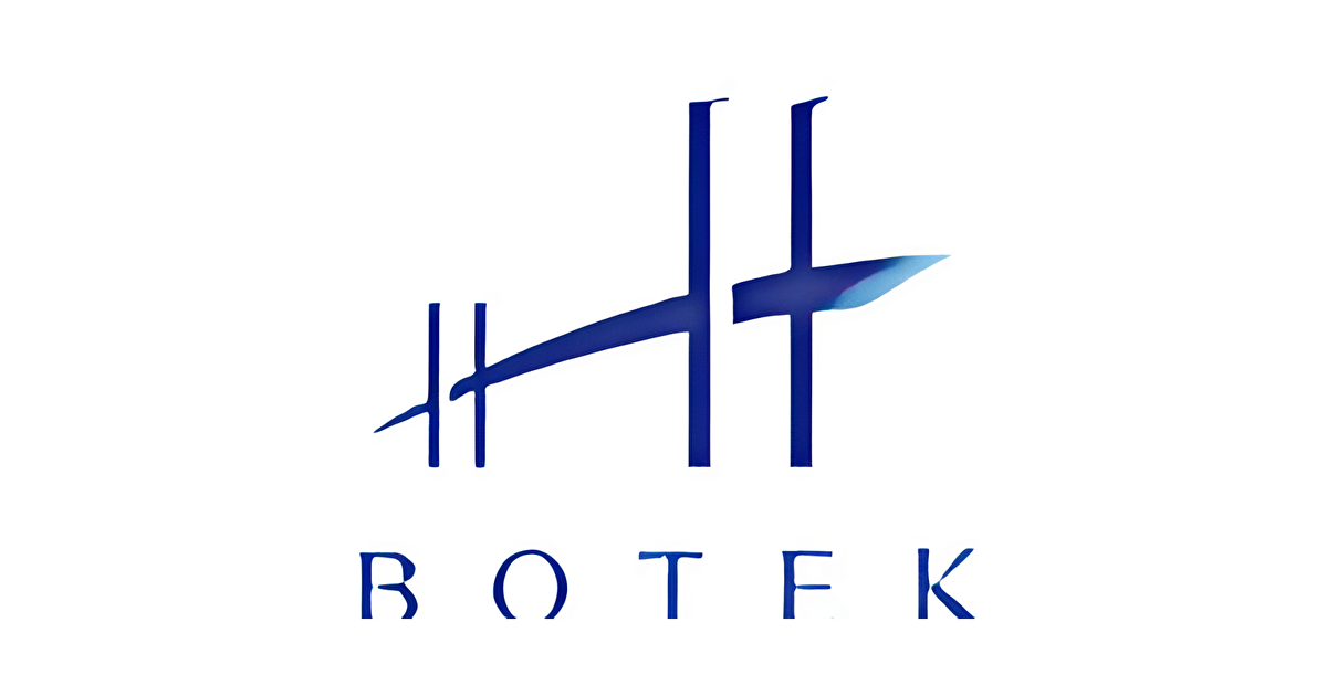 Botek Boğaziçi Teknik Müşavirlik A.Ş. Demiryolu Mühendisi İş İlanı - 06 ...