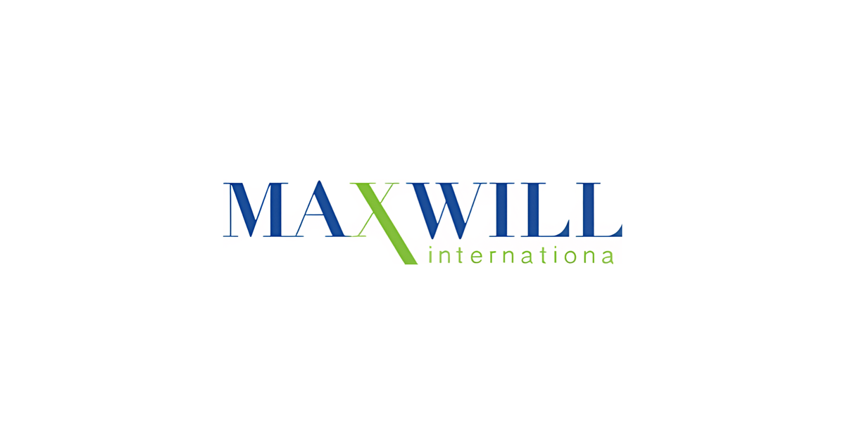 Maxwill Maxwill International Uzun Dönem Stajyer İş İlanı - 05.12.2024