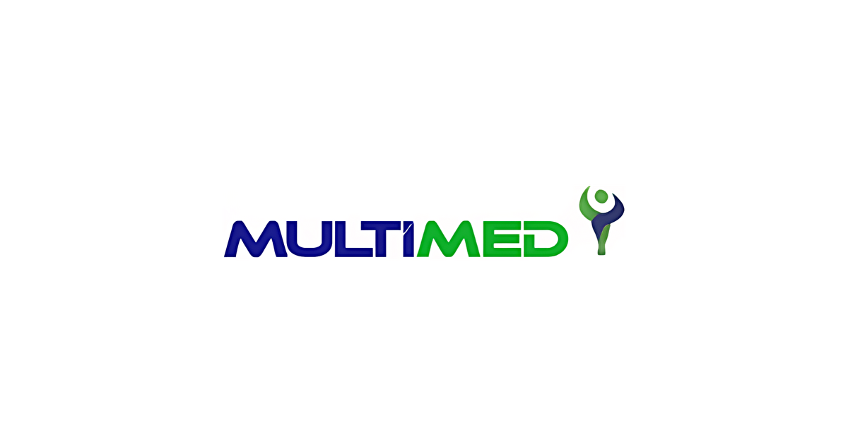MULTİMED İLAÇ LİMİTED ŞİRKETİ Sosyal Medya Uzmanı İş İlanı - 11.11.2025