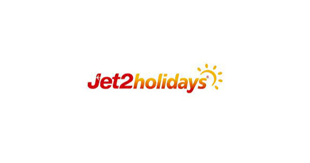 Jet2 Holidays Resort Representative - Marmaris & Icmeler İş İlanı - 08. ...