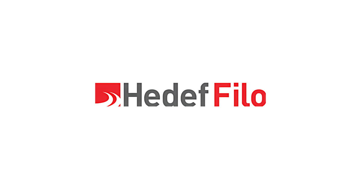 Hedef Filo Bilişim Teknolojiler Teknik İş Analisti İş İlanı - 17.07.2025