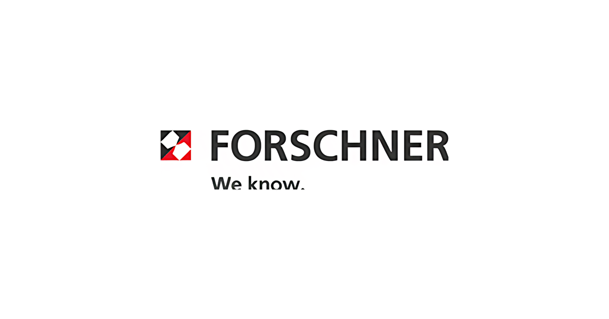 Forschner Kablo Sistemleri Wiring System Development Engineer İş İlanı ...