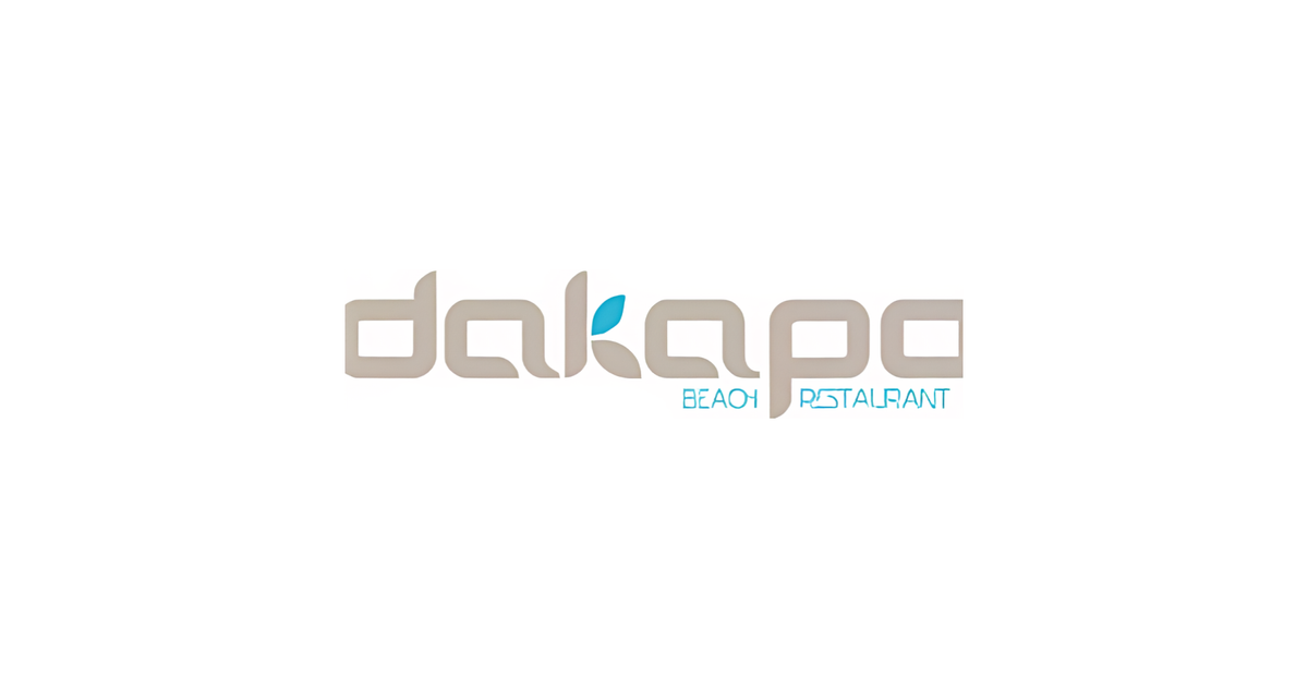 Dakapo İnşaat Turizm Peyzaj Tem.Hiz. Tic.Ltd. Şti Dakapo Beach Club ...