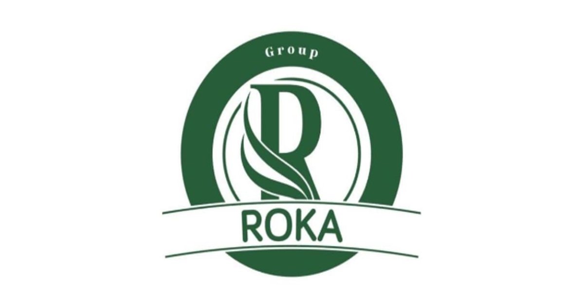 Roka Groups Dijital Pazarlama ve Sosyal Medya Uzmanı İş İlanı - 01.06.2025