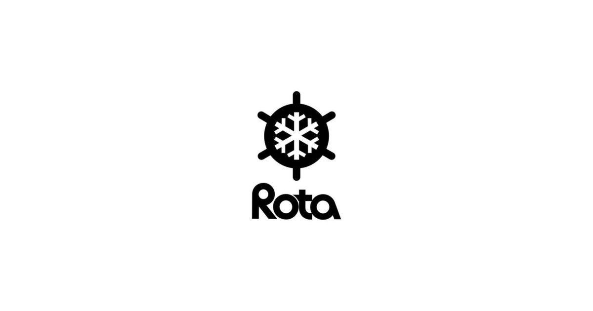 Fosif Rota Logo ROTA İKLİMLENDİRME TİC.LTD.ŞTİ Lojistik ve Depo Şefi İş İlanı - 21.06.2024