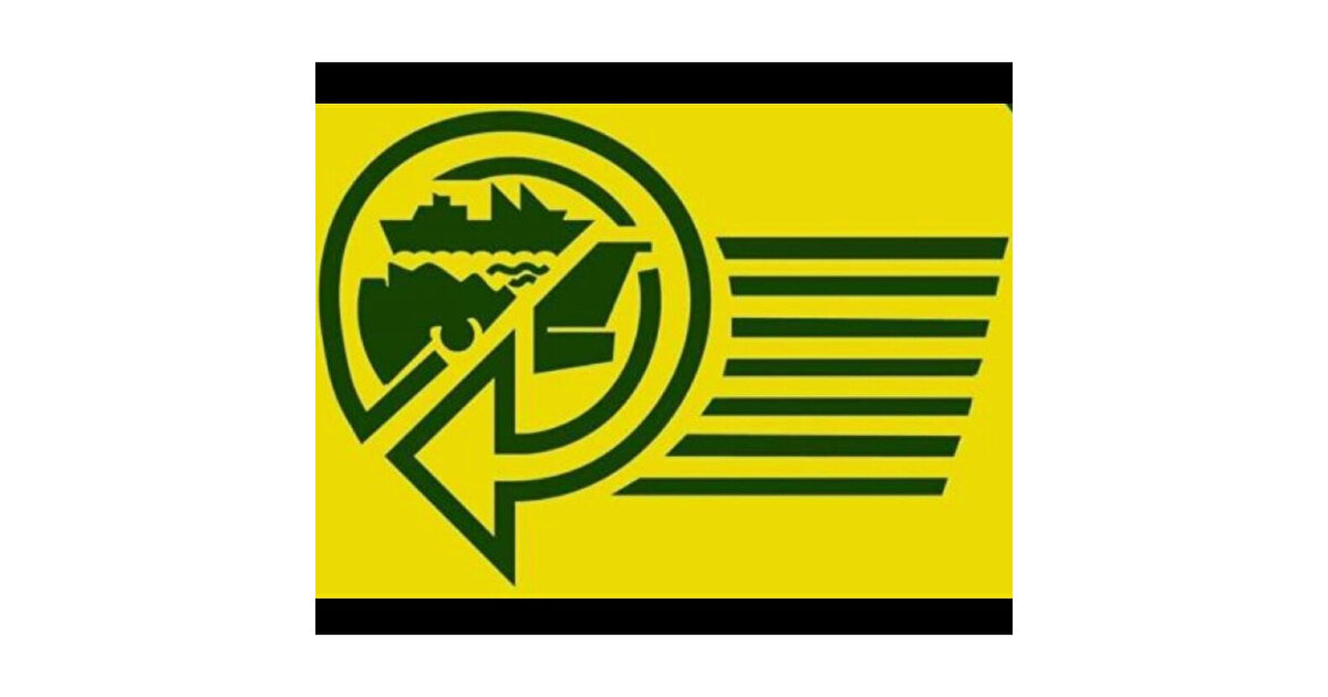 ATLAS EXPRESS Arapça Tercüman İş İlanı 08.05.2023