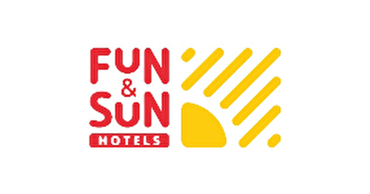 Фан сан сайт. Fun Sun туроператор. Fun Sun туроператор лого. Fun Sun логотип. Fun Sun Travel логотип.