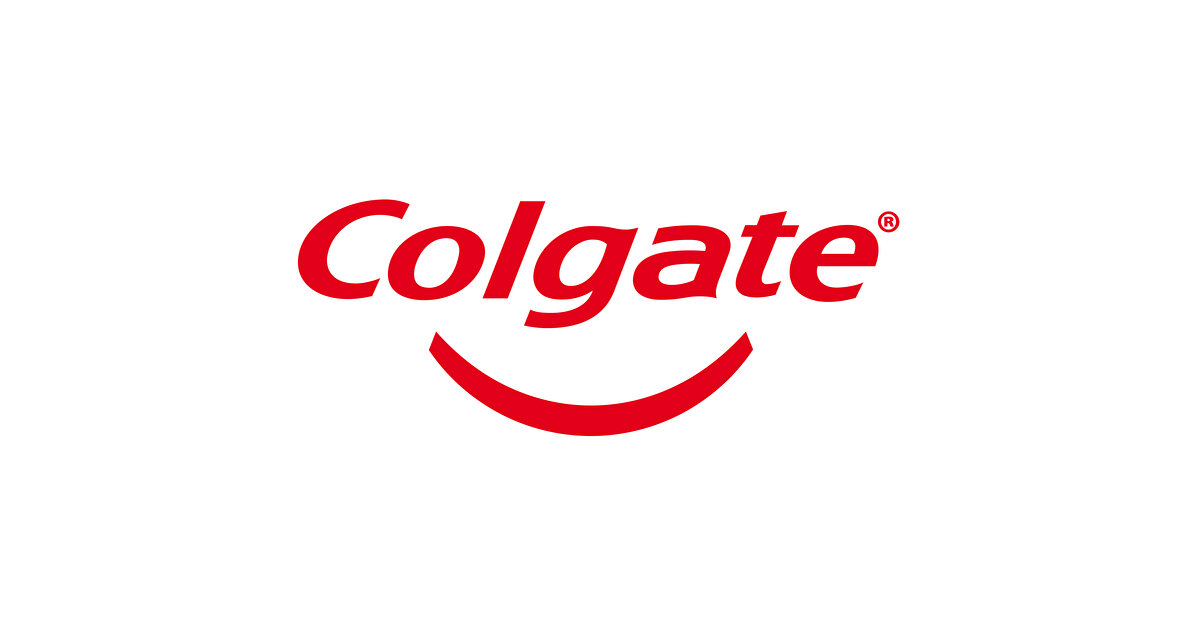 Kocaeli'de Colgate'de işçi alımı!