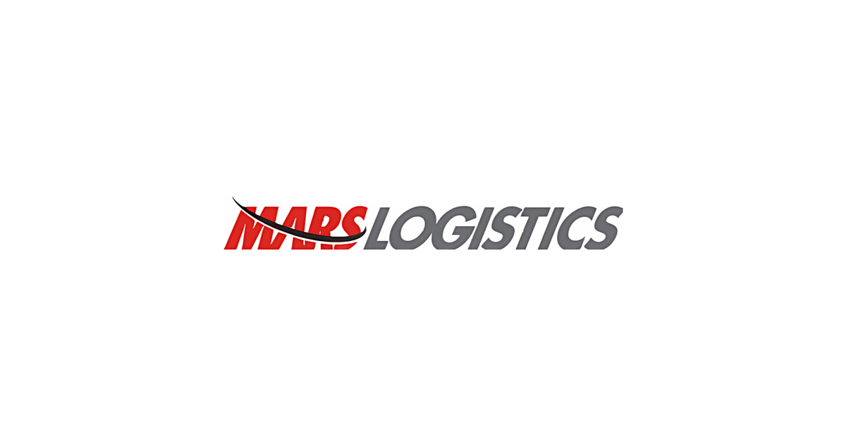 Mars Lojistik HR Business Partner- Uzman İş İlanı - 25.07.2025