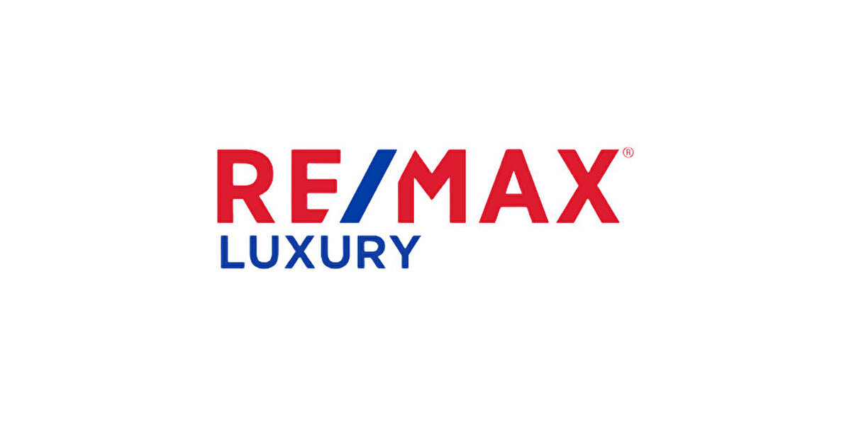 Remax Luxury Gayrimenkul Danışmanı İş İlanı - 31.10.2023