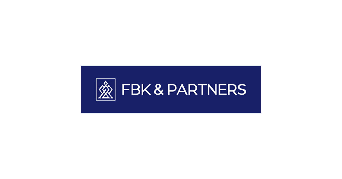 FBK & Partners İcra Avukatı İş İlanı - 25.05.2023